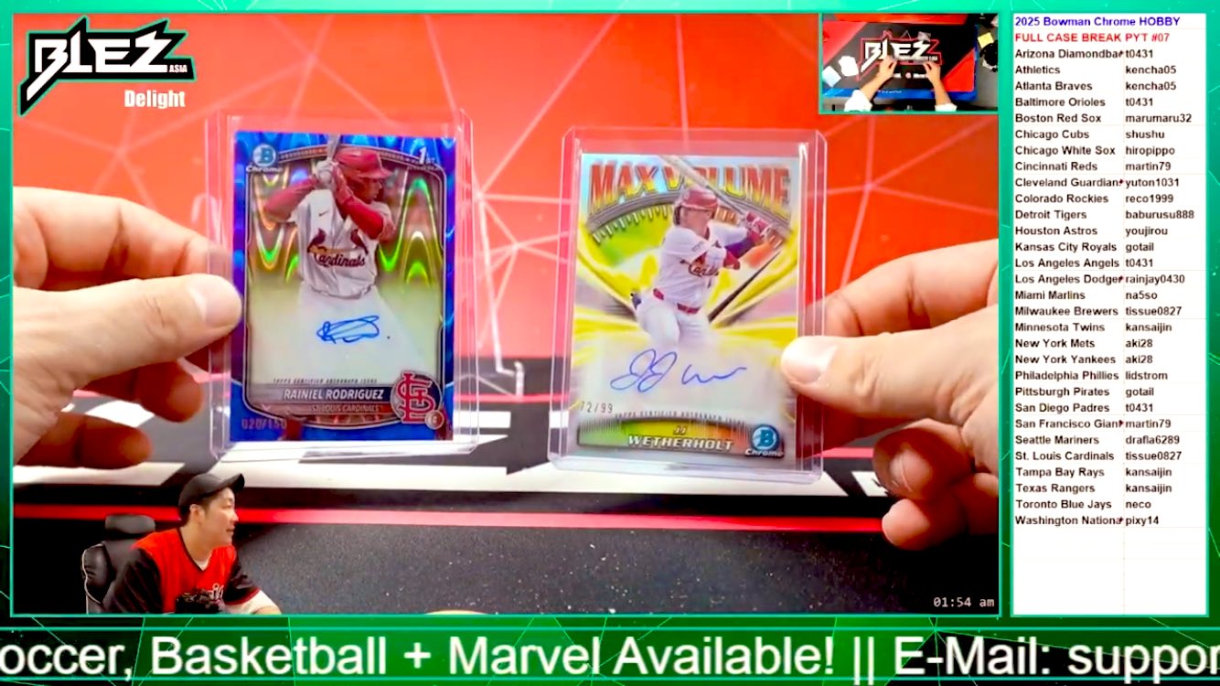 ♖専用ページです♖й1624+й1625+й1626♖ az) on X