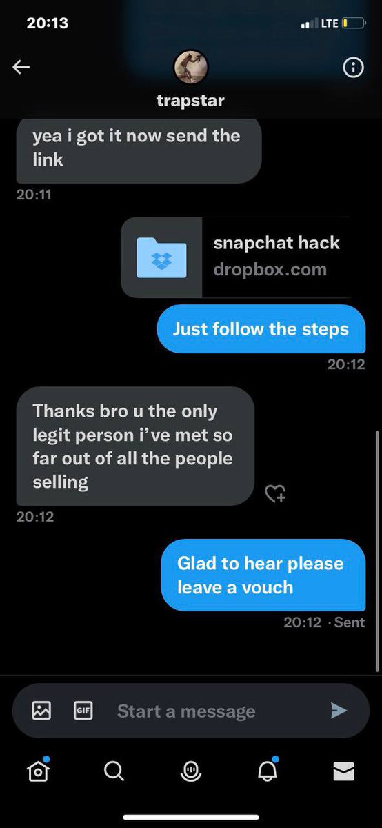 Fastfix_Tech's tweet image. Can get into snap without 
password!? 

Breach Eyesonly, bypass
#Snapgod #easymoney #snaphack #hack #snapchathacked #buyingcontent #snapchat #cheatingpartner 
#snapchatdown #breachmyeyesonly
#monkeyapp
#purchasehack #buyingcontent
#DonBelle #snapgod
INBOX📩🆃🅴🆇🆃 🅷🅴🆁🅴⤵️