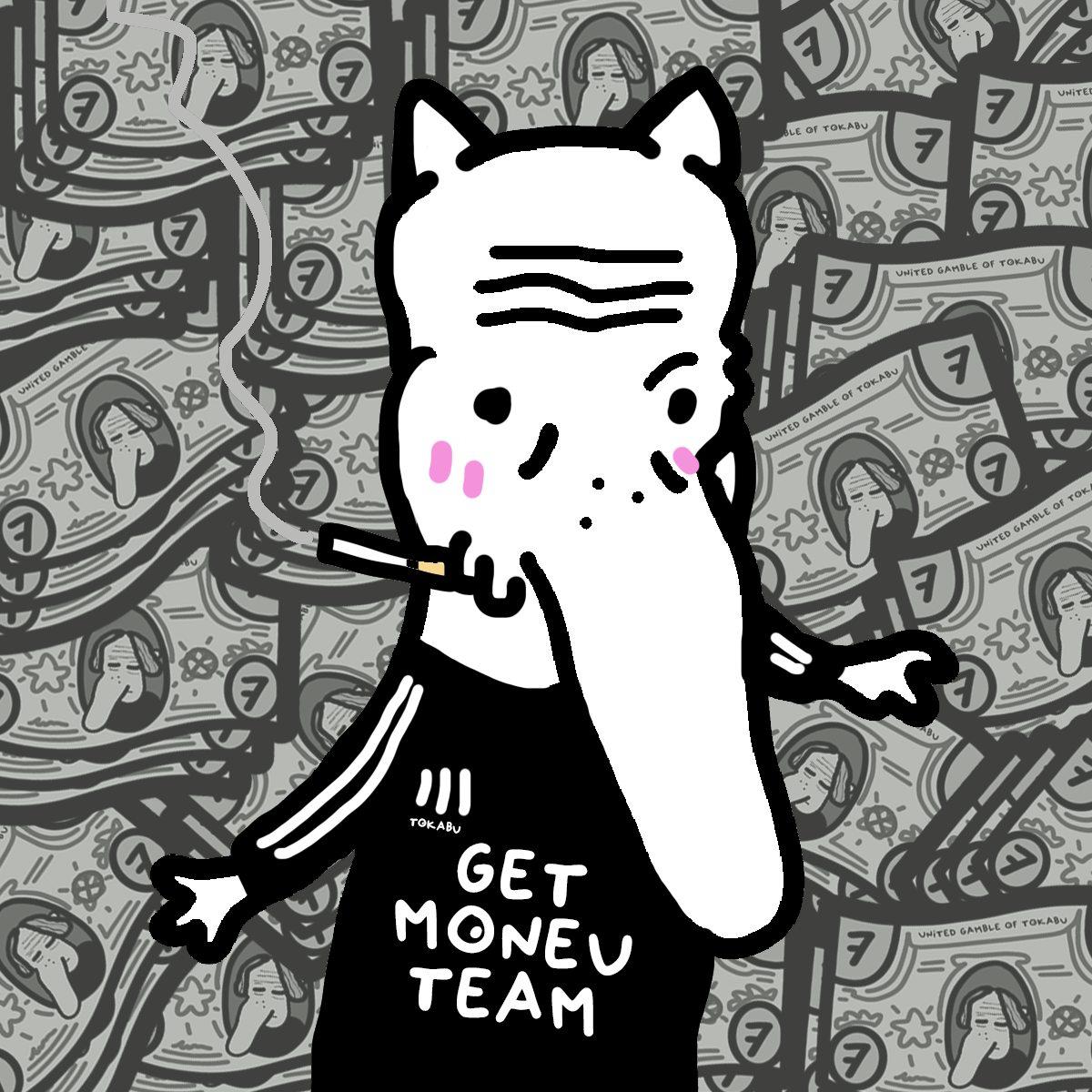 <a href="/ibuyrugs/">ibuyrugs</a>