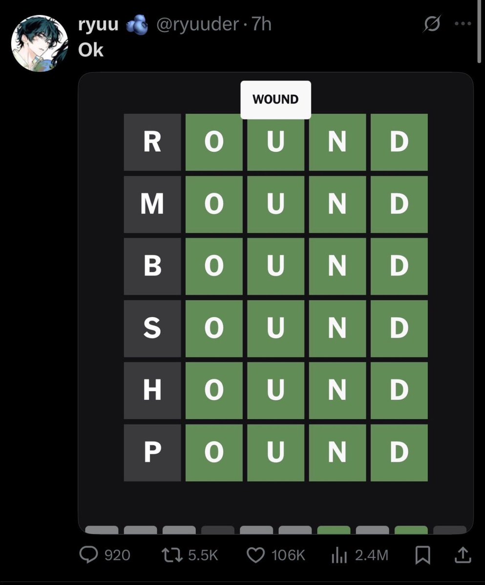 zachmstuck's tweet image. Zach I can’t scale and all my ads are diversified creatives…