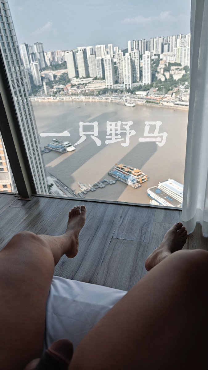 今天这里有活干了