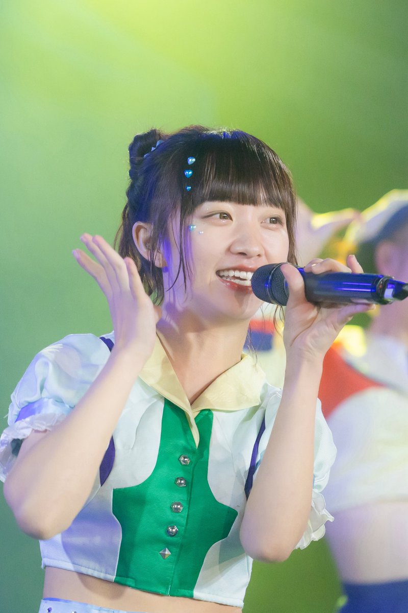 その他 kazuki Amazon.com: Fuel Injector 095000-8900 095000-8901 095000