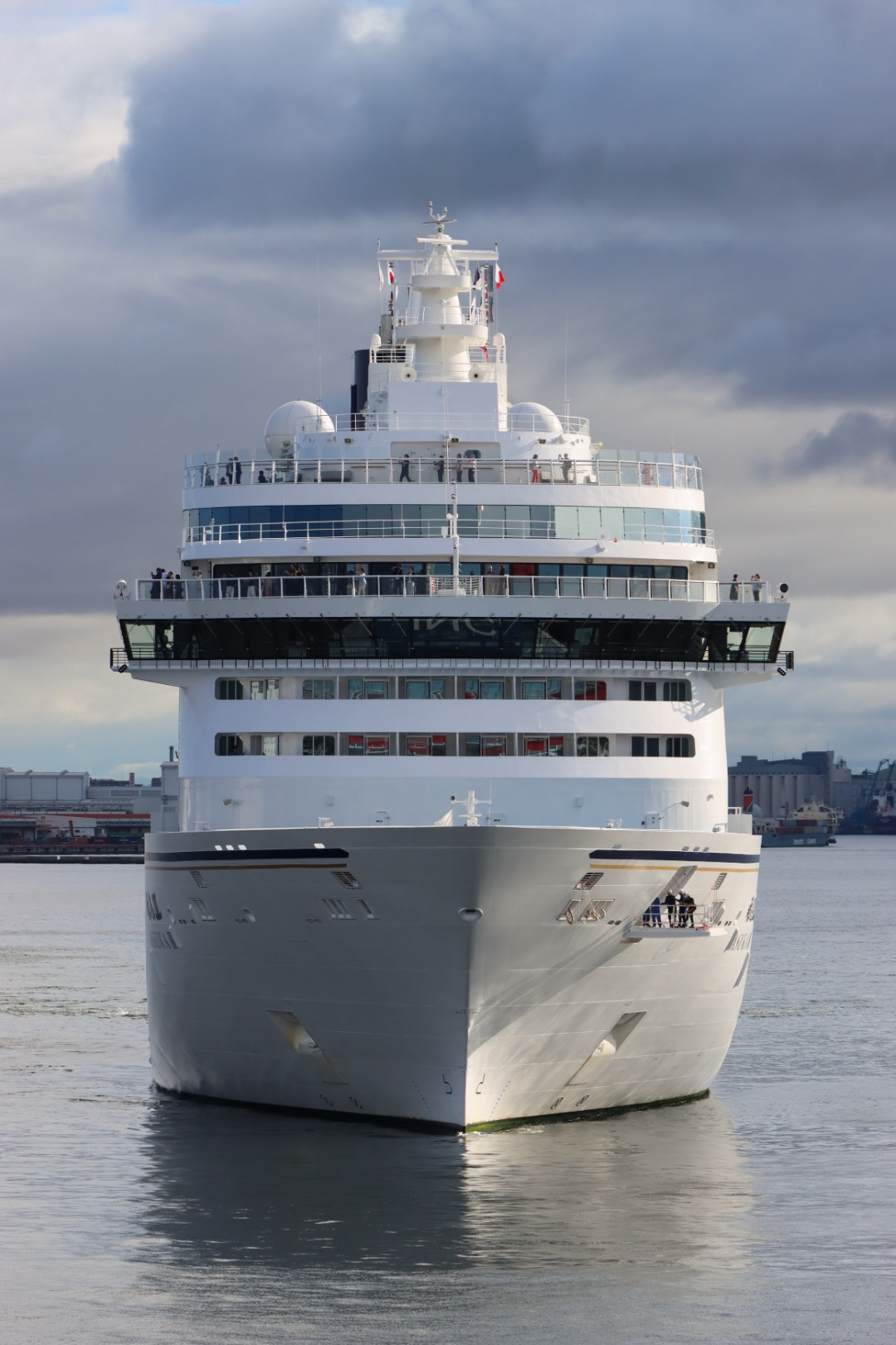 ⚓瀬戸内トド丸 on X: 