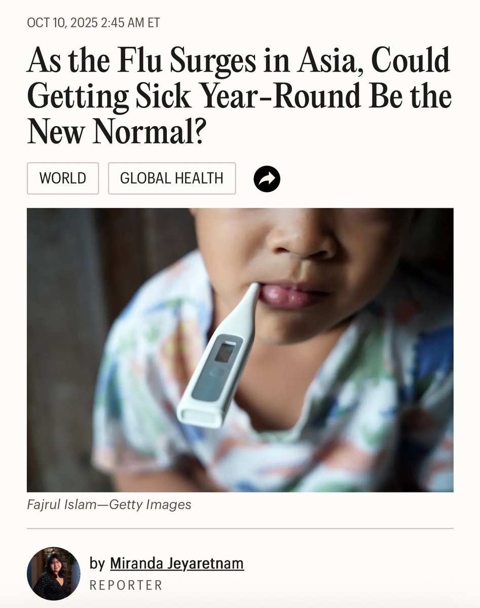 Never underestimate the power of stupid people in large groups.