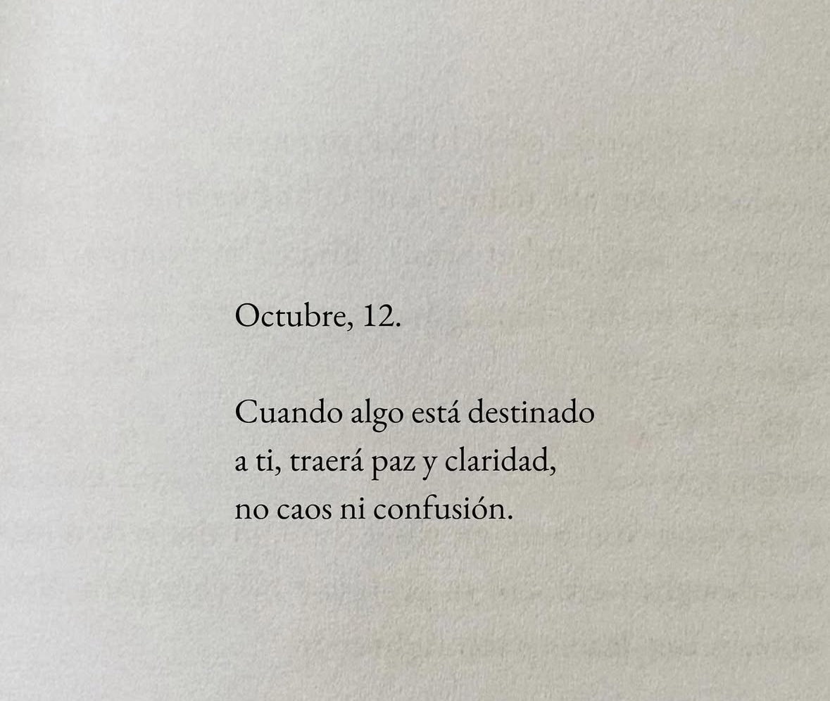 dilocondibujos_'s tweet image. Paz y claridad 🤍