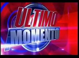 LIGA PROFESIONAL DEL FUTBOL ARGENTINO: SARMIENTO CON GOL DE MORALES A LOS 30 PT LE GANO DE VISITANTE 1 A 0 A RIVER QUE SE FUE SILBADO POR SUS HINCHAS.