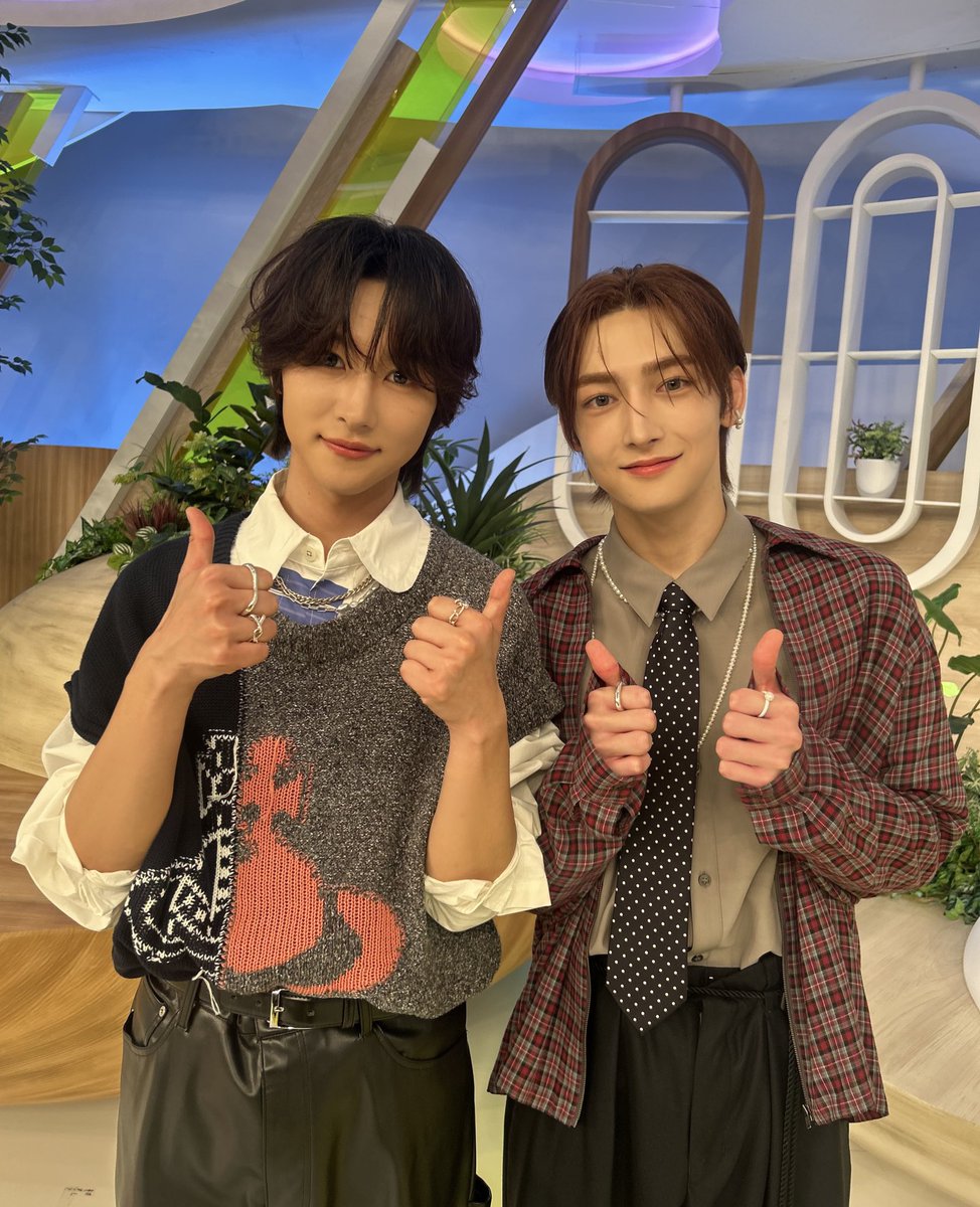 ROIROM (@roirom_official) / X