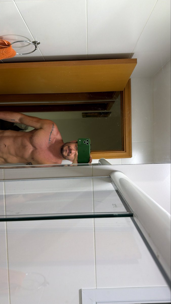 Domingo de sol ☀️