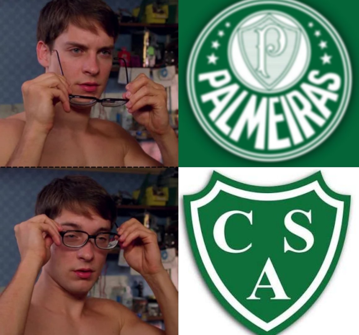 Analytics Boca (@anaiyticscabj) on Twitter photo 