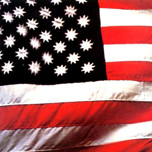 ZAPPA_2009's tweet image. #nowplaying: Sly &amp;amp; The Family Stone / There&apos;s a Riot Goin&apos; On #c1971 #funk #psychedelic