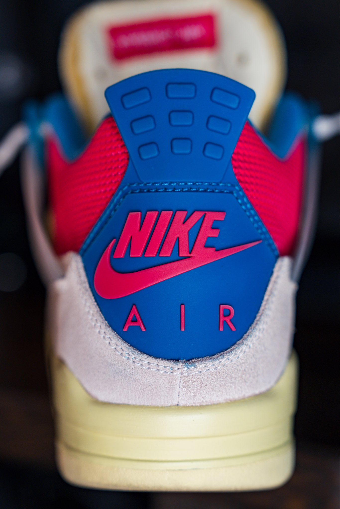 𝕎𝔸ℝℝ𝕀𝕆ℝ / 𝕊.𝕎.𝕌.ℕ on X: 