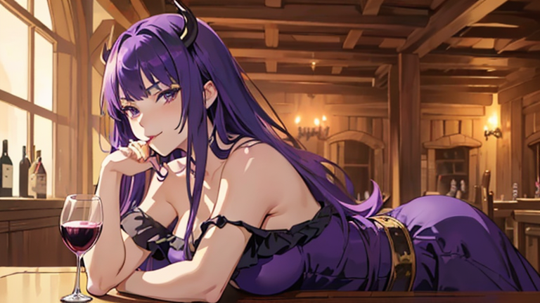 hikari_mikoto's tweet photo. アグリが見張りで見たものとは……
そして監視で疲労困憊のアグリを待つのは、満喫した元魔王ゾルダ
その姿に疲れがさらに増す！？
そしてゾルダに振り回されるアグリが渾身のツッコミ！
#異世界ファンタジー #コメディ #Web小説 #バディもの 
🔽第129話
#小説家になろう 
https://t.co/mWE4ND63DR 
#カクヨム
https://t.co/SwgZKDecHp
#ノベルアッププラス
https://t.co/zdF2uycxWC
#アルファポリス
https://t.co/3SXj1FetnU
#エブリスタ
https://t.co/72Uxod2Pq8