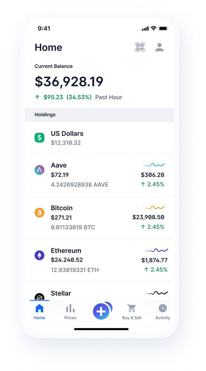 !GIVEAWAY! 

$500USD Giveaway to 1 Lucky Winner 🏆 

Like 👍 
Tag 2 Friends 👬 
Share! ♻️

Complete the prompts below and comment proof of completion for an extra entry 🙌
temu.com/s/ZbVp5gtRA5fp…

Best of luck! 

#GIVEAWAY #CryptoGiveaway #Crypto #GiveawayContest #ForTheCommunity