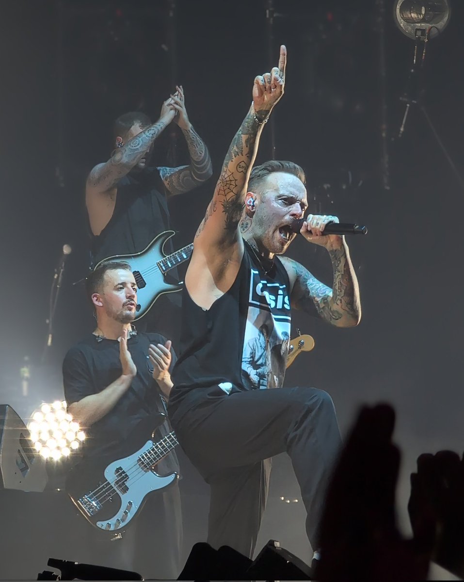 Architects <a href="/Architectsuk/">Architects</a> <a href="/TheO2/">The O2</a>