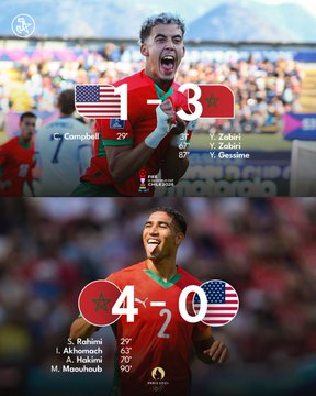 بريكول 😜🇺🇲🤏