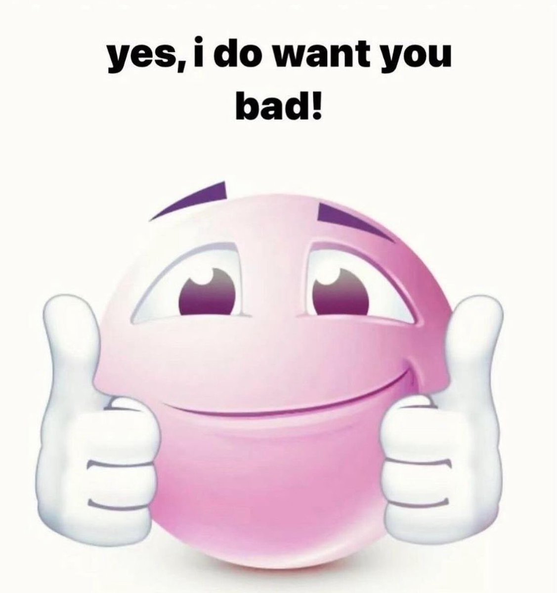 astralbaes's tweet photo. https://t.co/0ULMQx0ESr