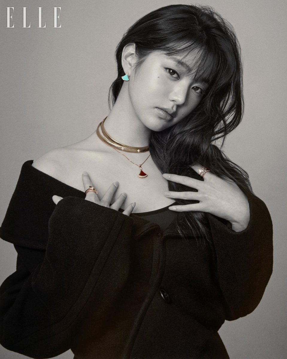 처음처럼 tweet media