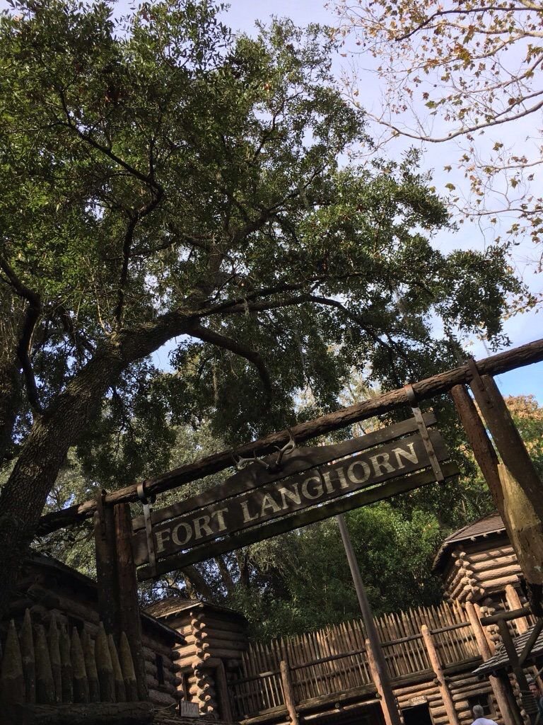 BeastCoasters's tweet image. Long lost attractions and experiences of Frontierland in the Magic Kingdom. Splash Mountain, the Rivers of America, and Tom Sawyer Island, all featured together in the first photo, have permanently closed.