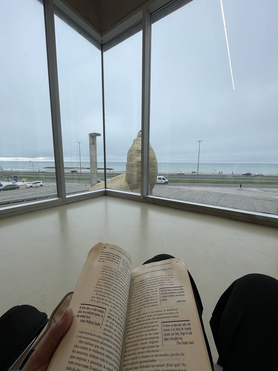 Te amo mar del Plata