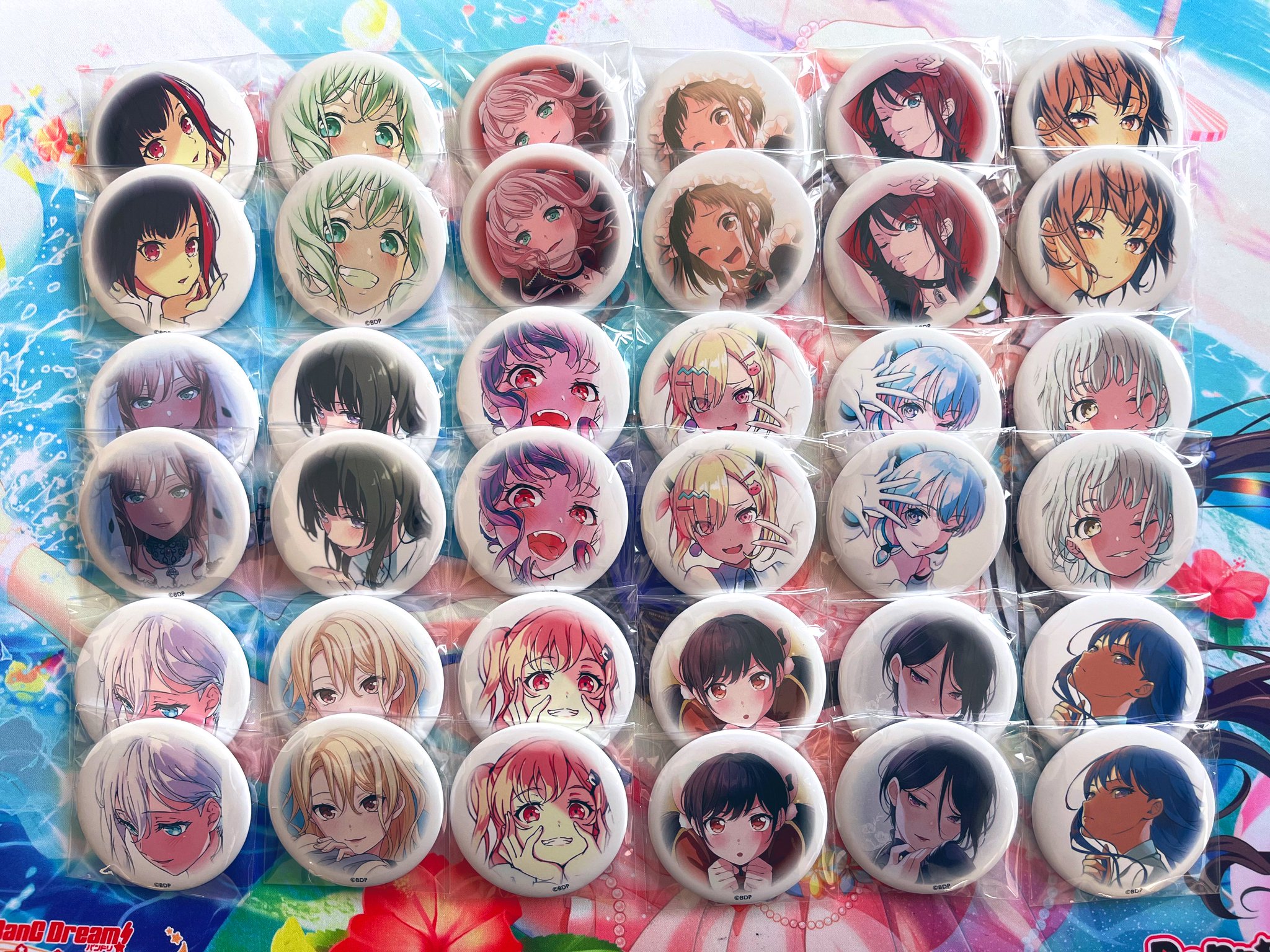 あや🐰🩹🎸 on X: 