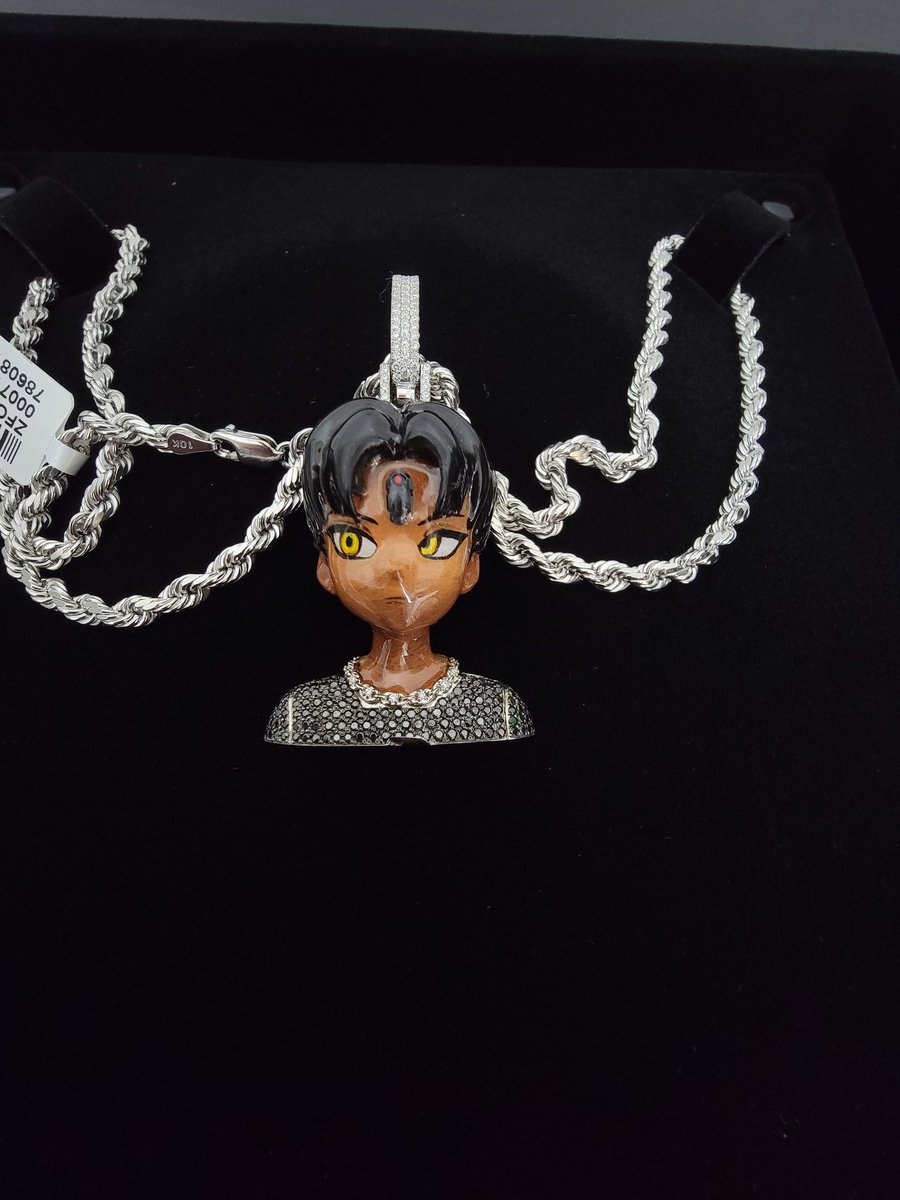 fadeking tweet media