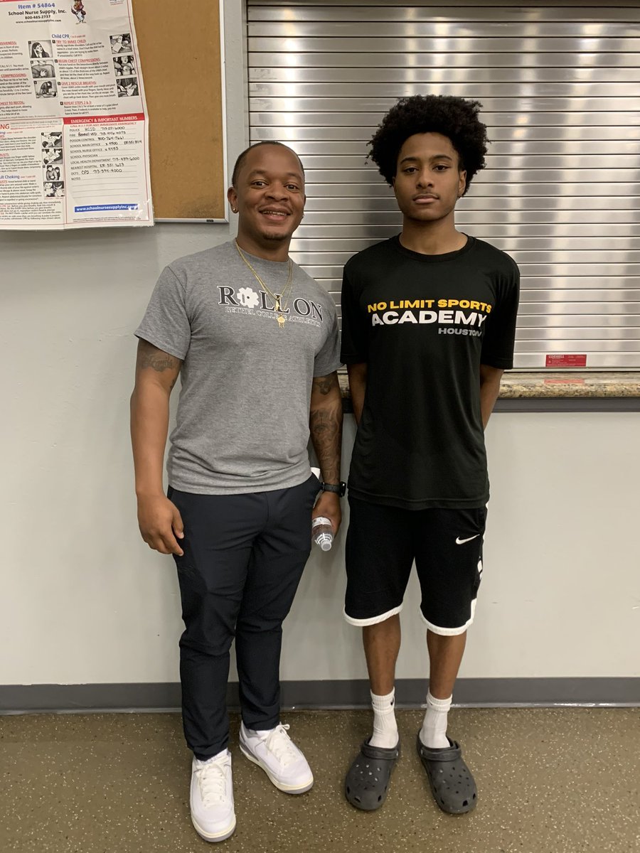 Felix Kyle-Ford (@felixford2026) on Twitter photo I am beyond blessed and grateful to have received my first official offer from Bethel College! Thank you <a href="/AdrianMaloneyJr/">𝐀𝐝𝐫𝐢𝐚𝐧 𝐌𝐚𝐥𝐨𝐧𝐞𝐲 𝐉𝐫</a> <a href="/threshersmbb/">Bethel Basketball</a> I am beyond blessed and grateful to have received my first official offer from Bethel College! Thank you <a href="/AdrianMaloneyJr/">𝐀𝐝𝐫𝐢𝐚𝐧 𝐌𝐚𝐥𝐨𝐧𝐞𝐲 𝐉𝐫</a> <a href="/threshersmbb/">Bethel Basketball</a>