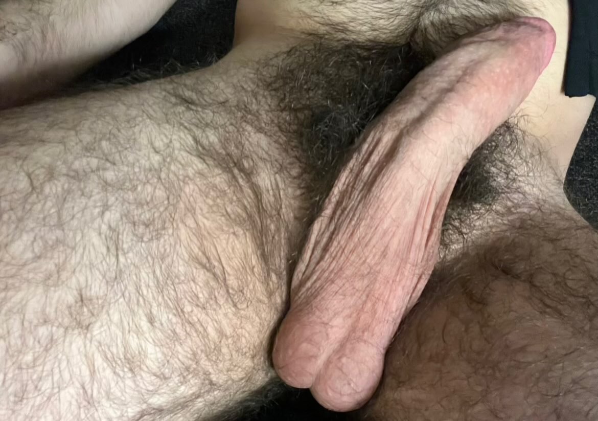 I’m telling you.. this after a workout is a fun time 💦