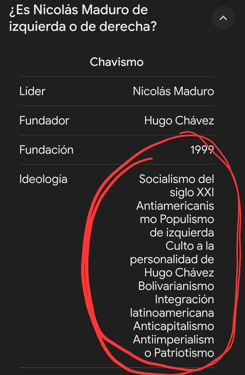 Los zurdos a lo largo de la historia son de manual.

Cuando vieron que Mussolini iba a ser un lastre histórico, lo graduaron de ser de derecha. A pesar de Mussolini haber militado toda la vida en la izquierda, fundar su partido sobre las bases del estatismo de izquierda,