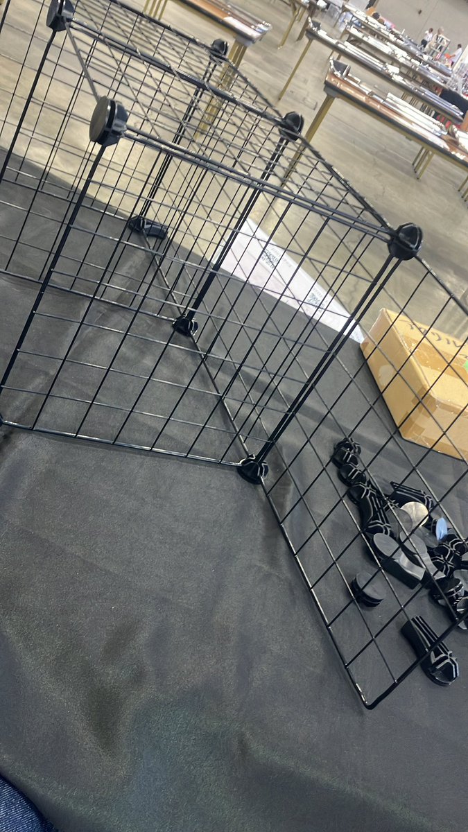 時間あるからのんびり組み立て

#アイドール名古屋