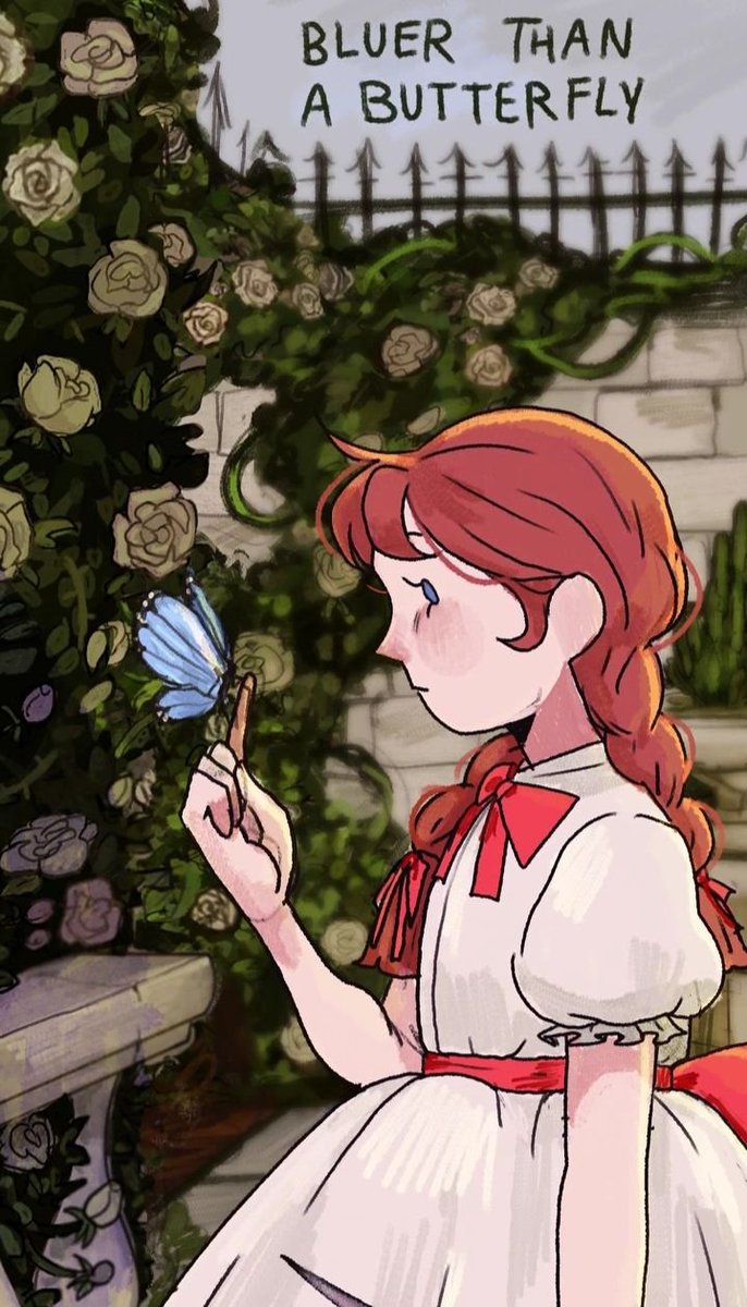 ᅟ‍𝕳𝐞͟𝐫͟𝐚͟𝐥𝐝 ͙ ᅟ♢f ᅟ𝕳𝐲𝐬𝐭𝐞𝐫𝐢𝐚ᅟ‍*ᅟ𐍉ᅟ tweet media