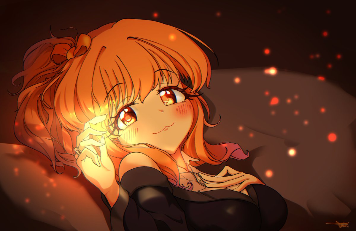 にょわコード広報アカウント (@Nyowacord) / Posts / X