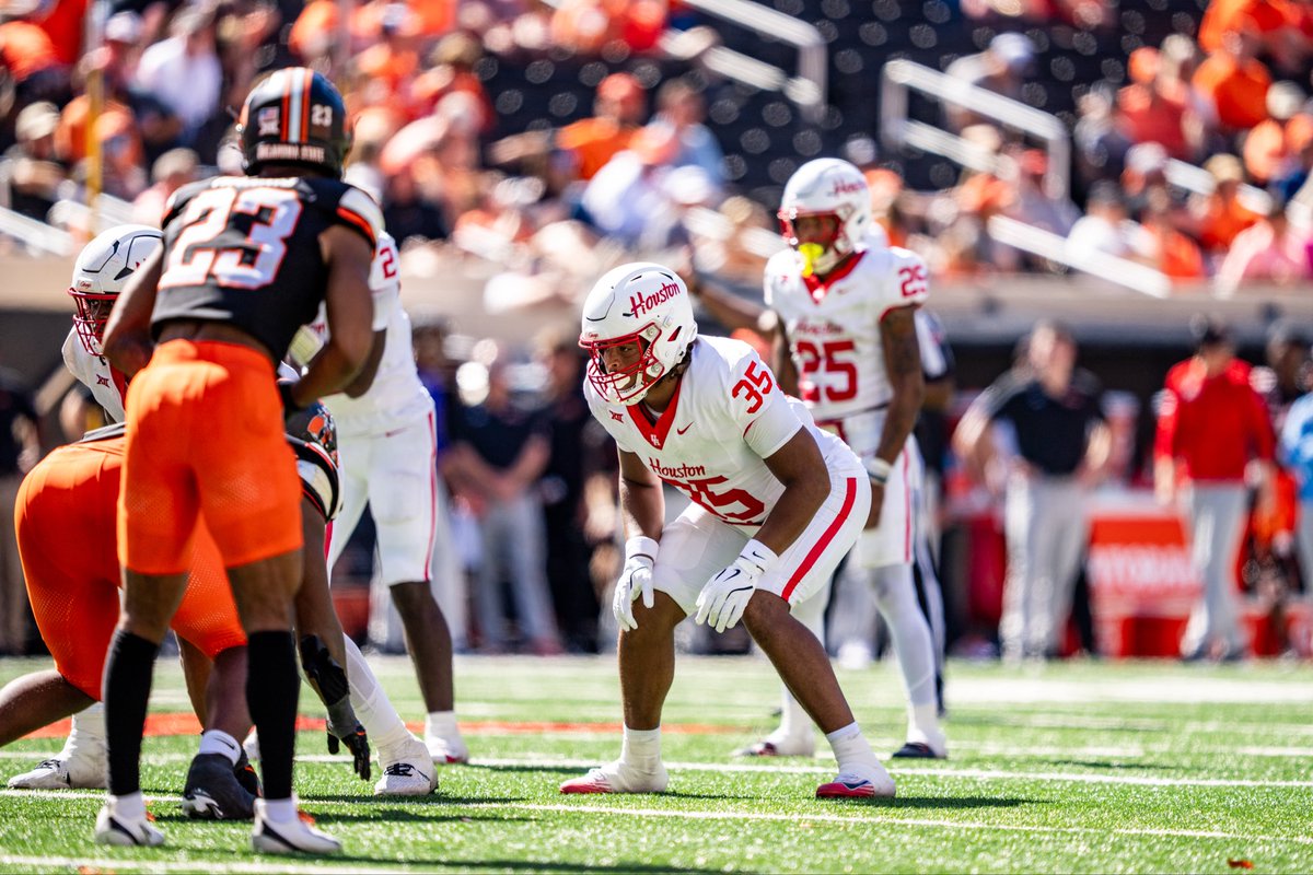 Kaleb Thomas tweet media