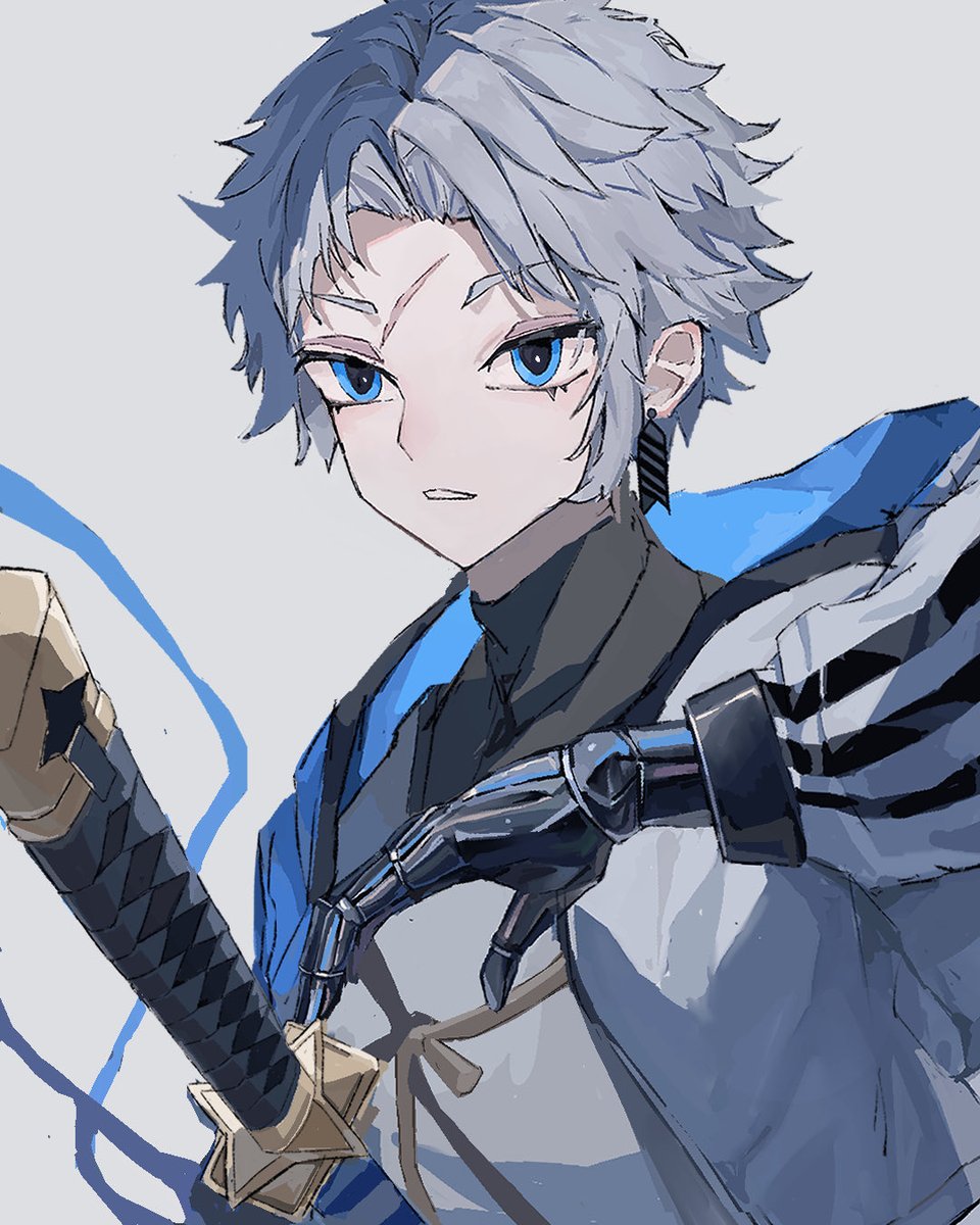 三角錐 (@frank90925) / Posts / X