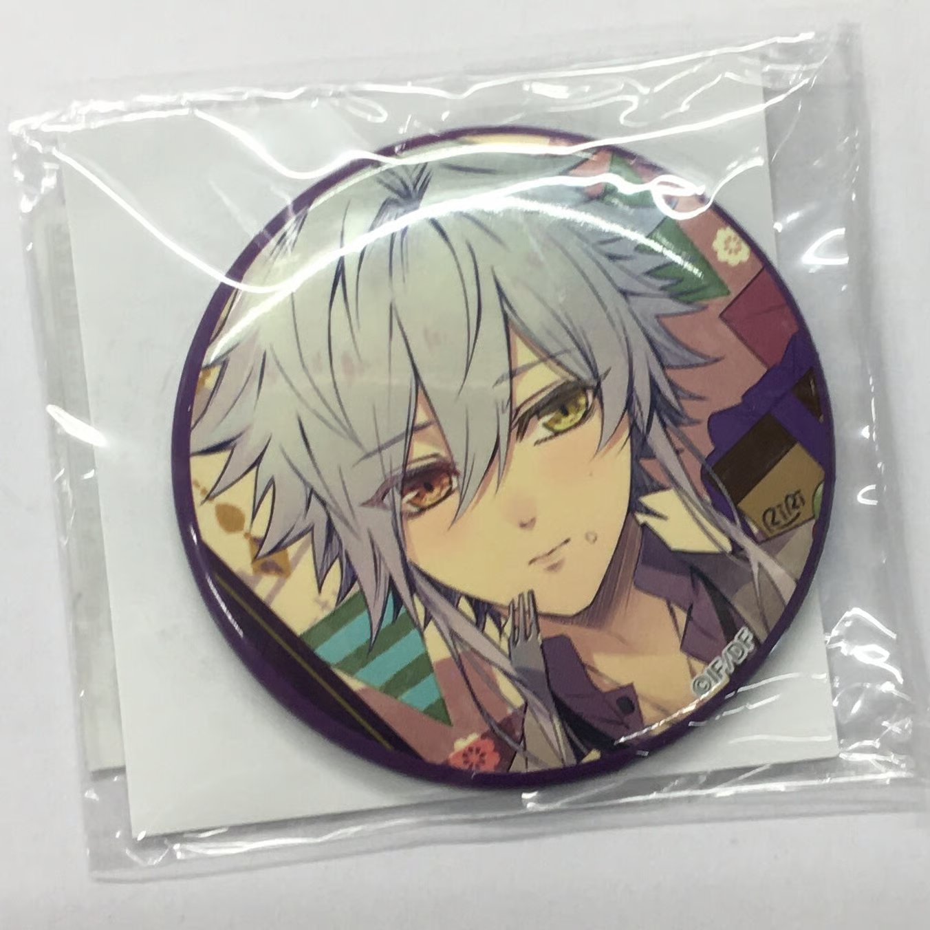 K-BOOKS乙女館 on X: 