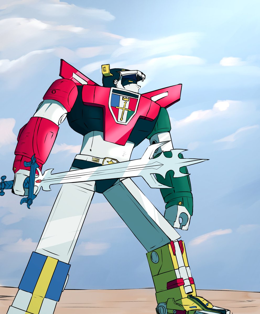 cook15141's tweet photo. Midnight oil 🪔 
#Voltcon
#Voltron https://t.co/ck41EwsMo6