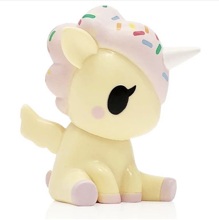 slade 🍭 tweet media