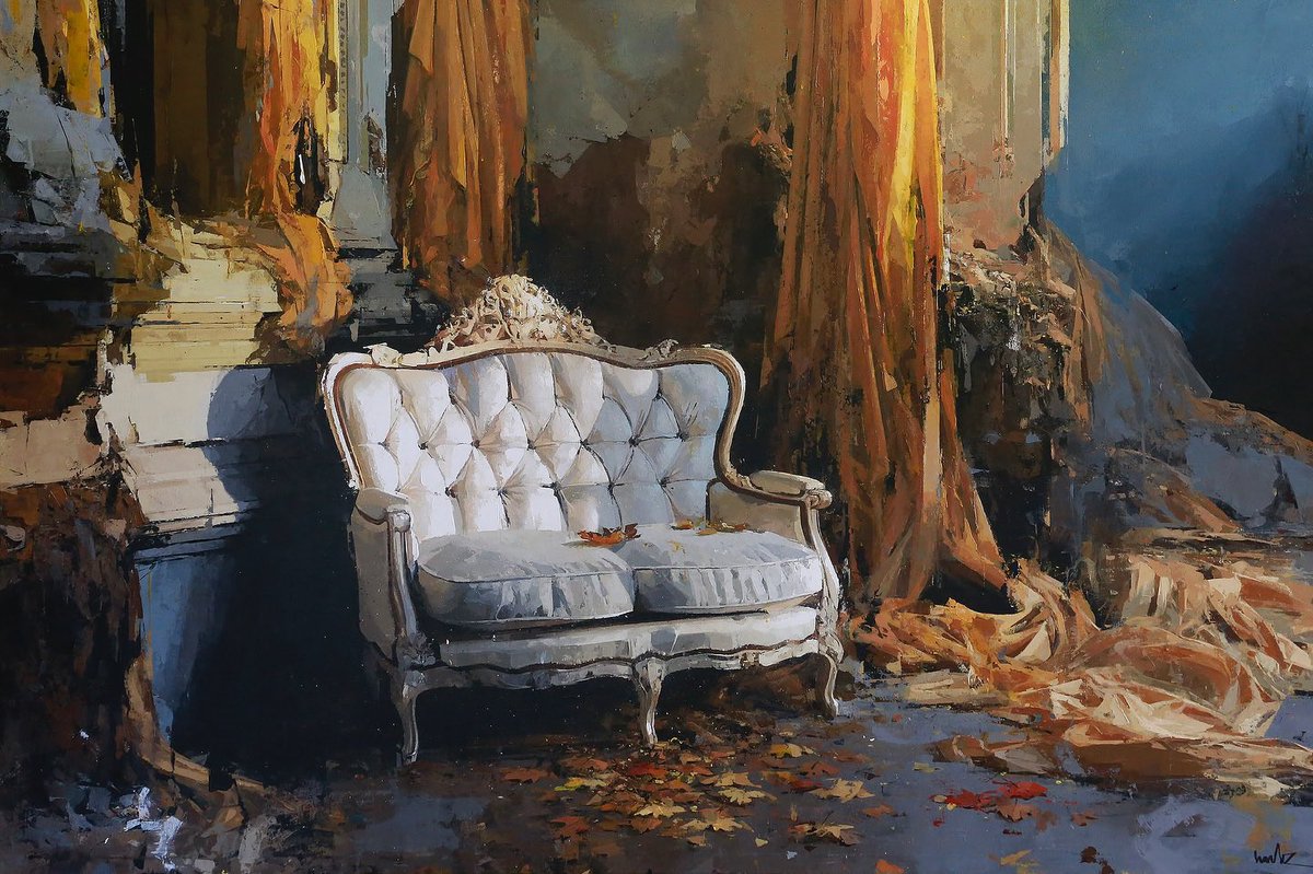 Haitzdediego's tweet image. More pics about Figurativas 25 opening @ Meam museum 
&quot;The dawn&quot; is waiting for you to tell you something
From October to January 15

You can send a dm if you wish to purchase online. Shipping is free.

#figurativeart #contemporyart #painting