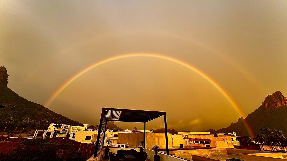 El Pin (@pinguaymas) on Twitter photo 