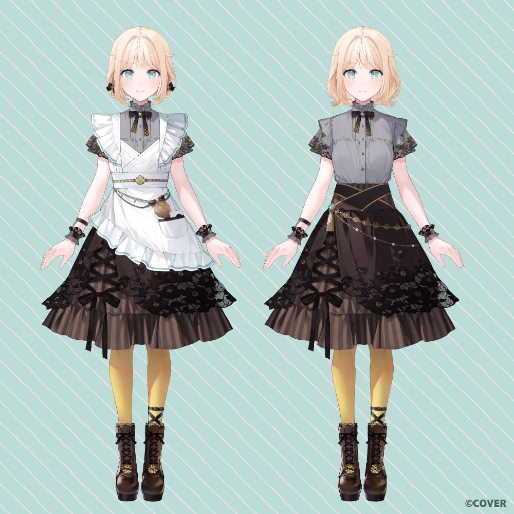ひとみゃん on X: 