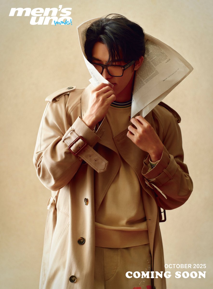风度mensuno WEIBO UPDATE • 131025 

🍵

ᯓ✦∘˙ #BXXMRVW #RVW  ࣪⋆ 🐋 ˚