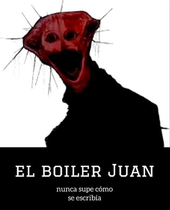 Sobas (@el_sobass) on Twitter photo 