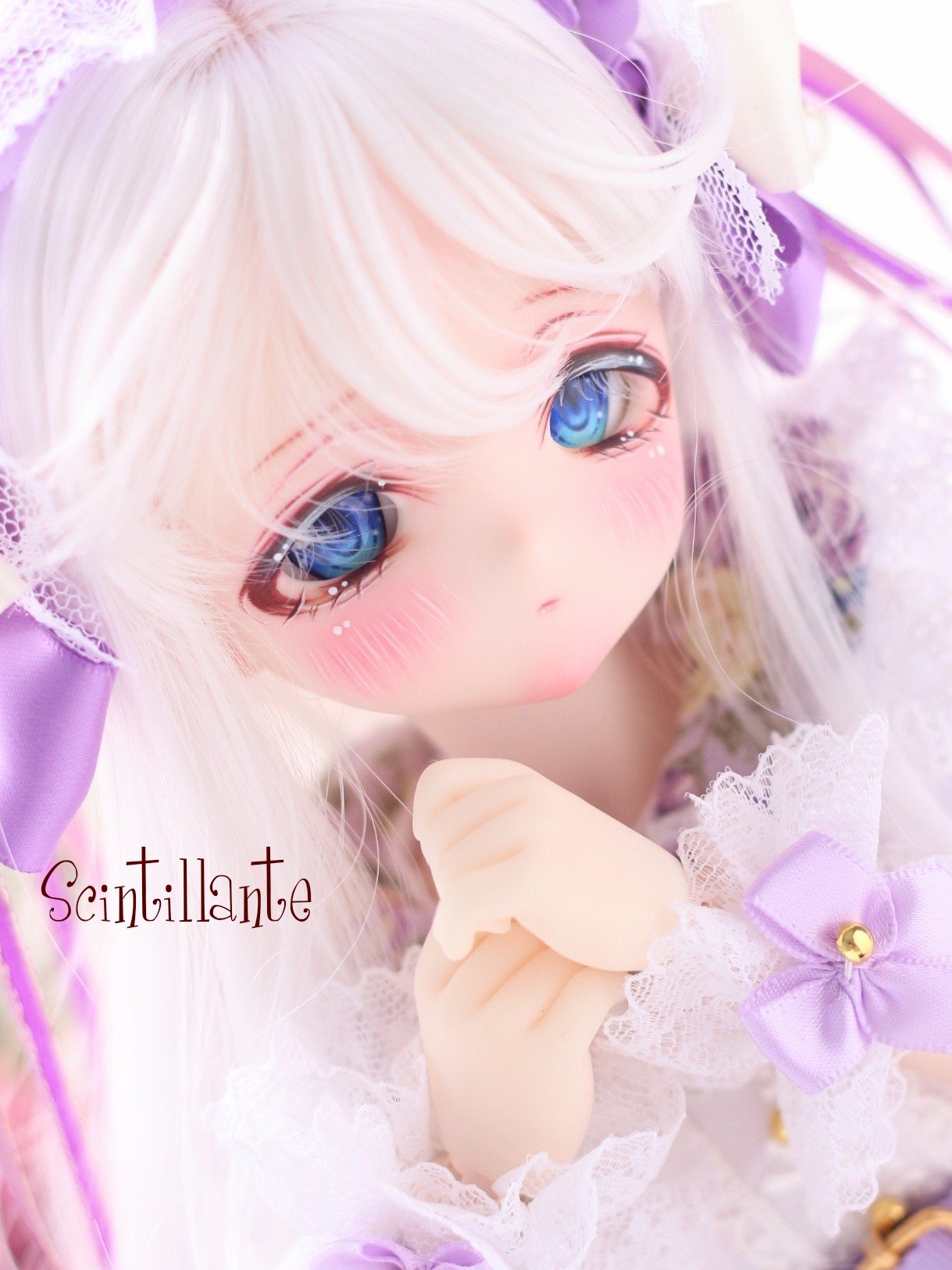 ランテっこ - Search / X