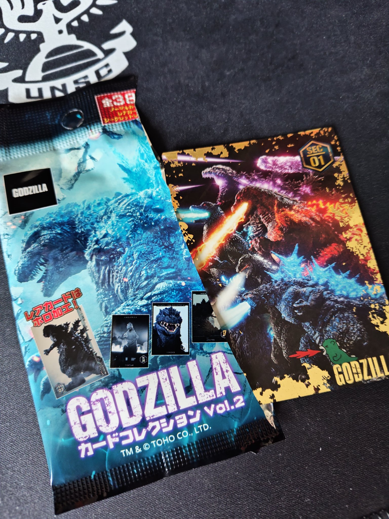 ﾏｯﾊ呉爾之助 on X: 