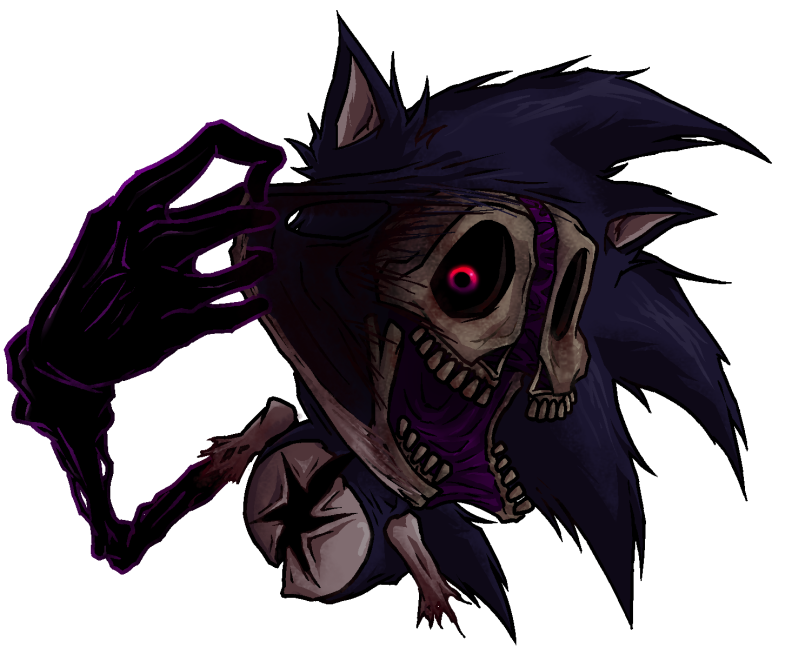 🎀 • CCC • 🎀 tweet media