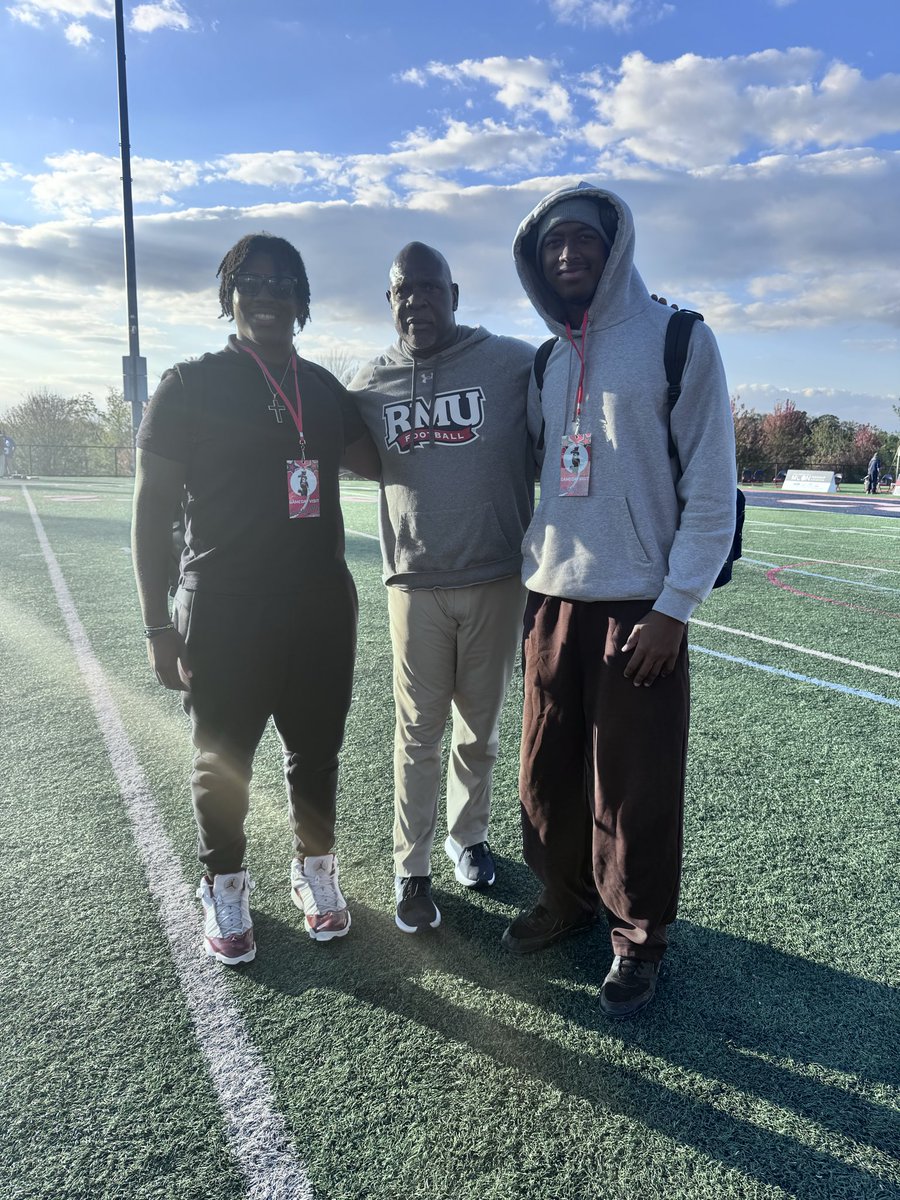 Steven Buckeridge #90 tweet media