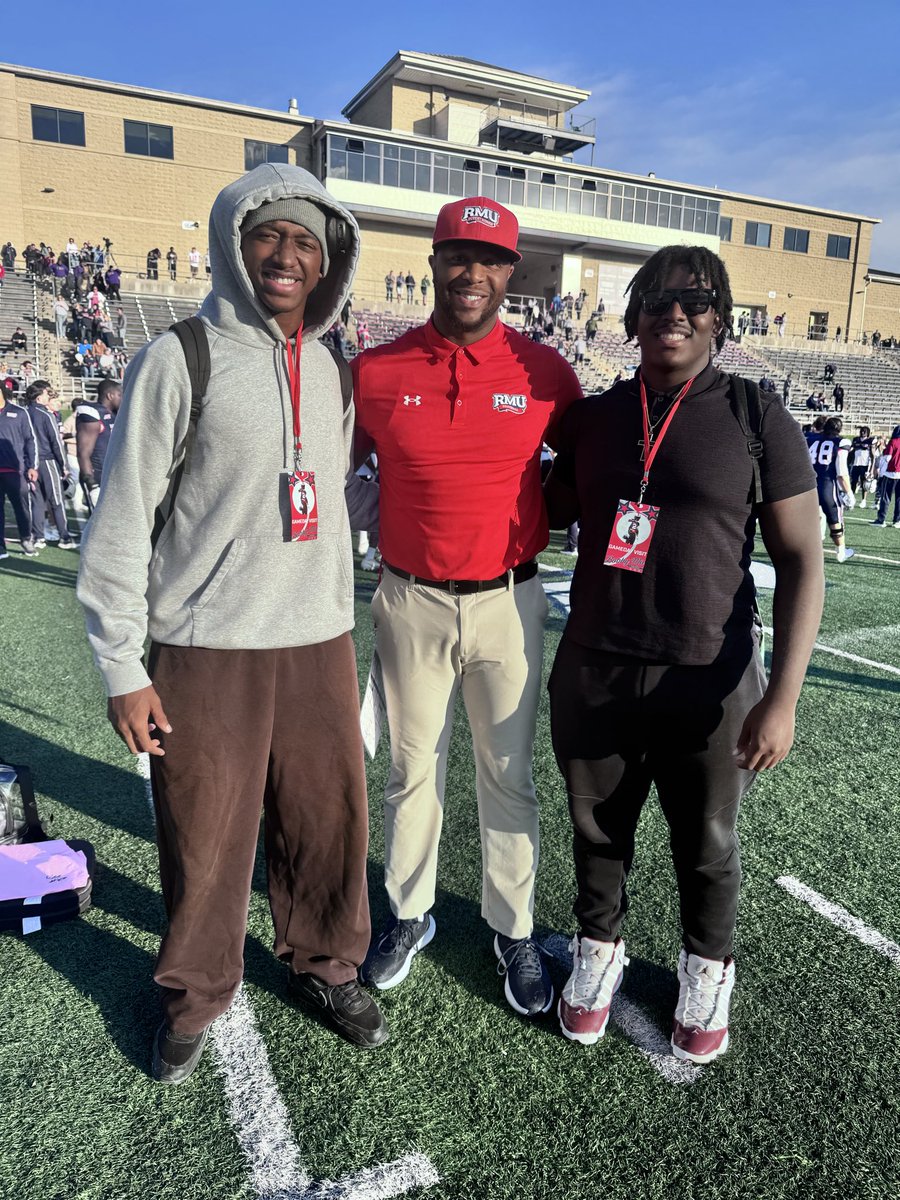 Steven Buckeridge #90 tweet media