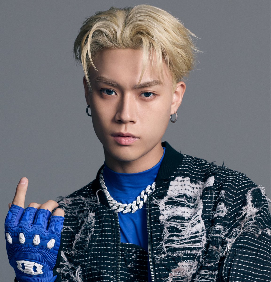 📣お知らせ📣 EP『Let's Dance』発売記念 スペシャルミニライブ