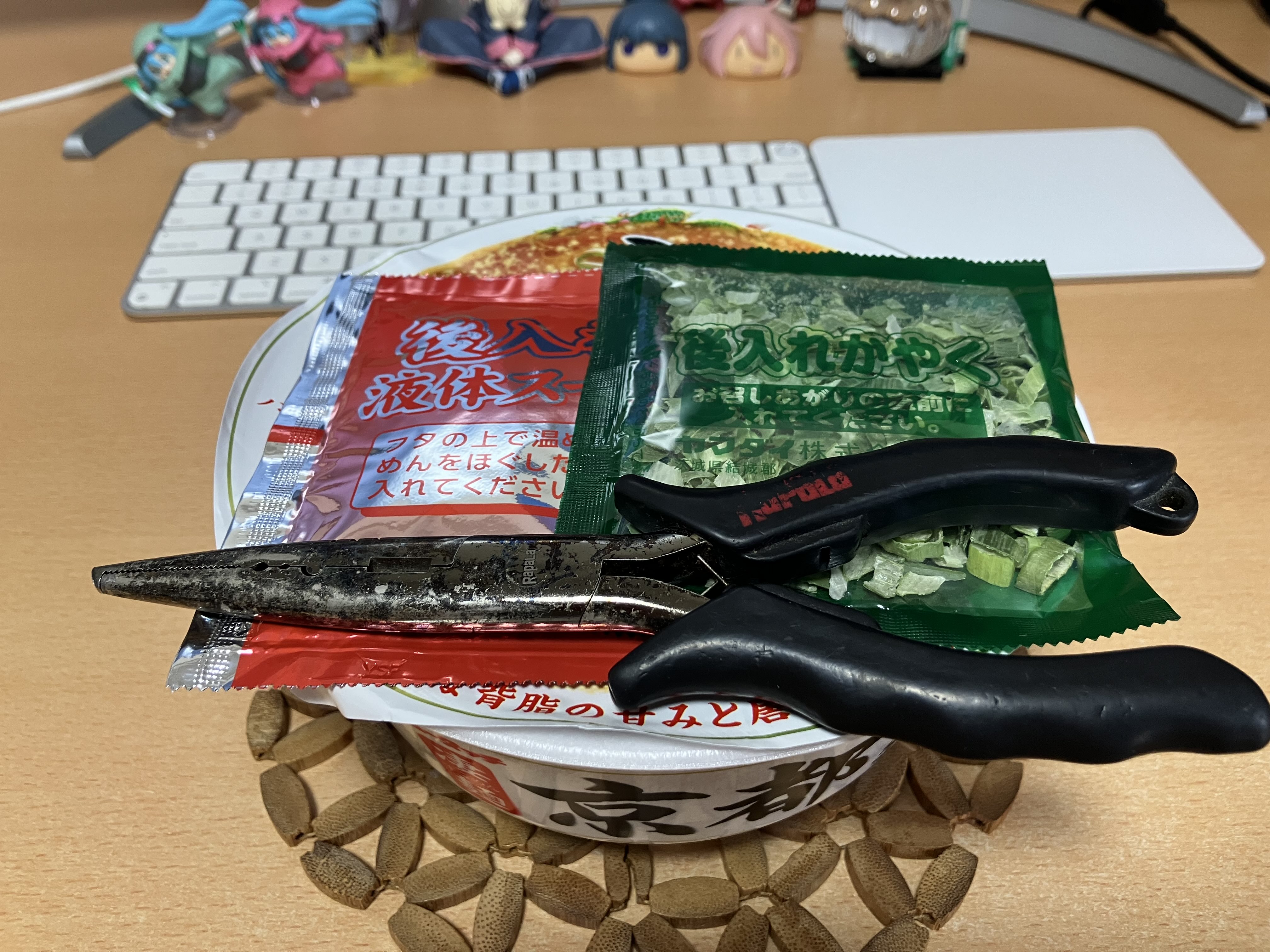 ☆特選一連☆才能を引き出す♡【アメトリン5mmラウンド連】❤️