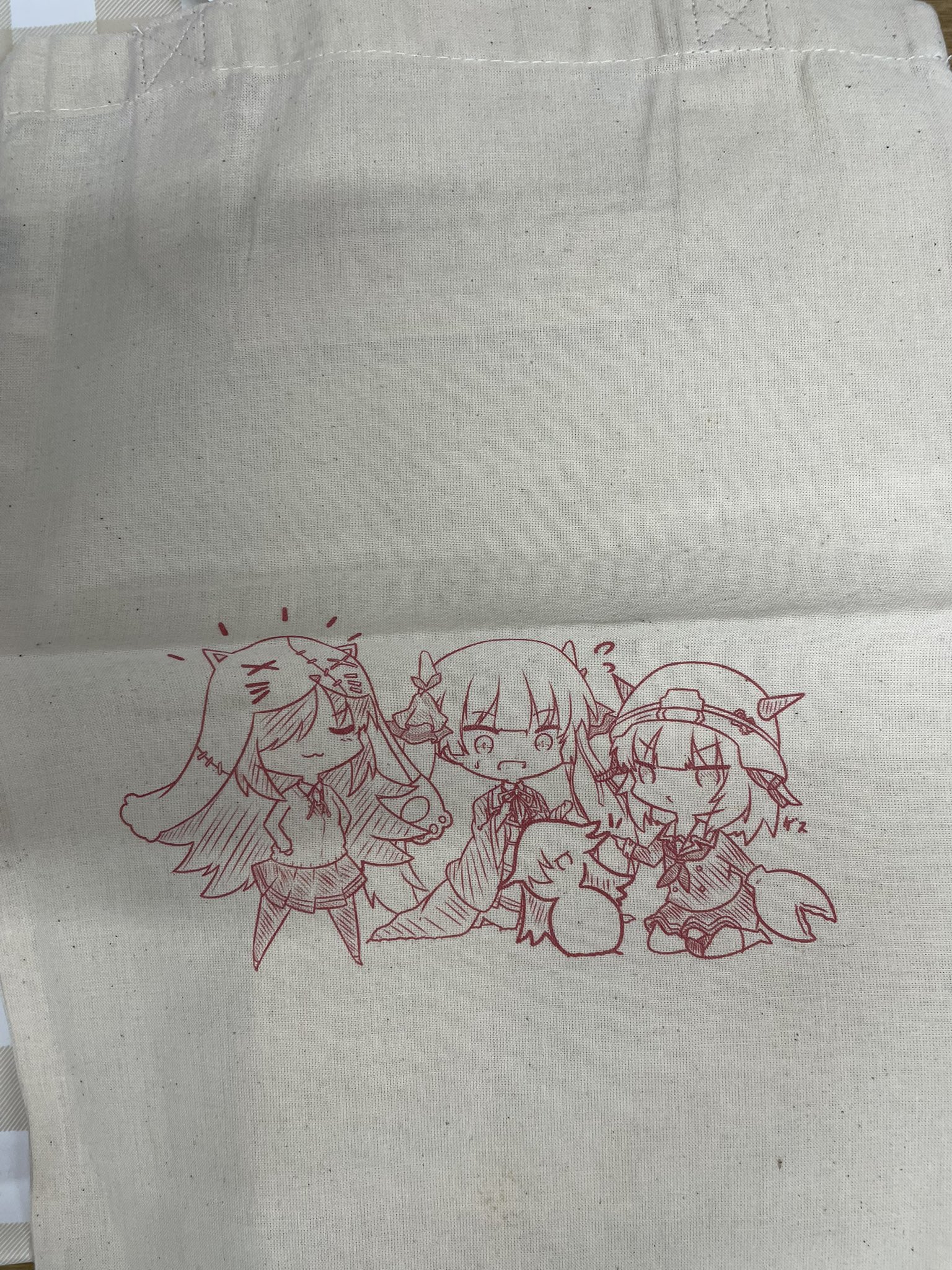 新品未開封 ヰ世界情緒 トートバッグ ヰ世界情緒】キャンバストートバッグ／ヰ世界情緒展Ⅱ – FINDME