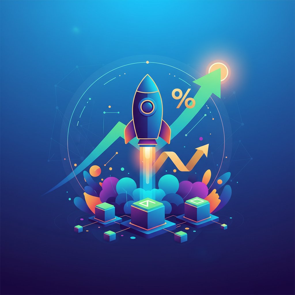 IgnrncStrength's tweet image. 🚀 Bittensor (TAO) looking bullish for next week! Currently at $413, predicting 15% gains as DeFi integration expanding. Perfect entry opportunity! #TAO #Crypto #Prediction